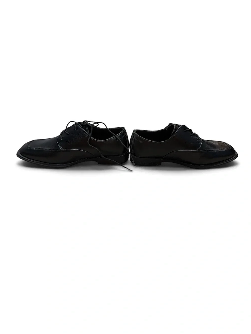 Sonoma boys black